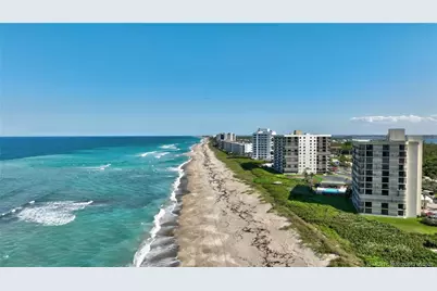 10000 S Ocean Drive #206, Jensen Beach, FL 34957 - Photo 36