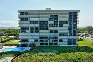 10000 S Ocean Dr, Jensen Beach, FL 34957 - Photo 42