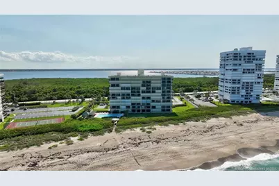 10000 S Ocean Drive #206, Jensen Beach, FL 34957 - Photo 40