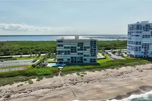 10000 S Ocean Dr, Jensen Beach, FL 34957 - Photo 40