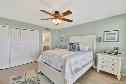 10000 S Ocean Drive #206, Jensen Beach, FL 34957 - Photo 16