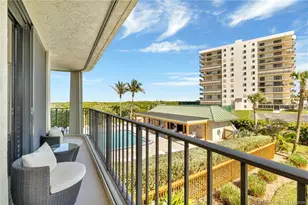 10000 S Ocean Dr, Jensen Beach, FL 34957 - Photo 34