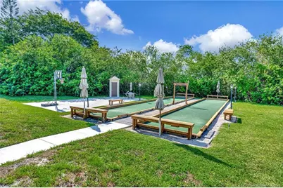 540 SW South River Drive #202, Stuart, FL 34997 - Photo 50