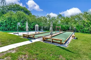 540 SW South River Dr, Stuart, FL 34997 - Photo 50