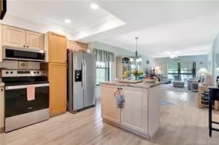 540 SW South River Dr, Stuart, FL 34997 - Photo 4