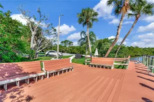 540 SW South River Dr, Stuart, FL 34997 - Photo 58