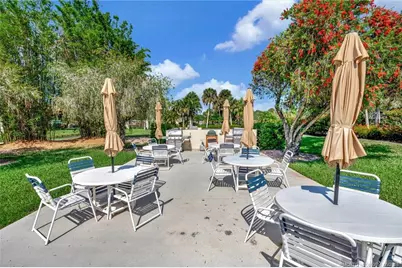 540 SW South River Drive #202, Stuart, FL 34997 - Photo 30