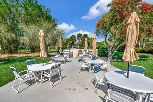 540 SW South River Dr, Stuart, FL 34997 - Photo 30