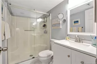 540 SW South River Dr, Stuart, FL 34997 - Photo 20