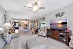 540 SW South River Dr, Stuart, FL 34997 - Photo 16