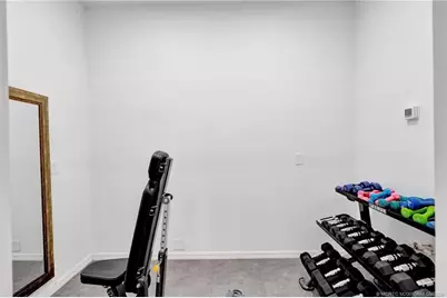 540 SW South River Drive #202, Stuart, FL 34997 - Photo 38