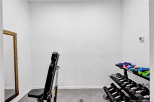 540 SW South River Dr, Stuart, FL 34997 - Photo 38