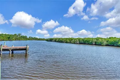 540 SW South River Drive #202, Stuart, FL 34997 - Photo 56