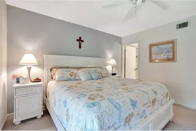 540 SW South River Drive #202, Stuart, FL 34997 - Photo 18