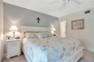 540 SW South River Dr, Stuart, FL 34997 - Photo 18