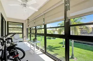 540 SW South River Dr, Stuart, FL 34997 - Photo 26