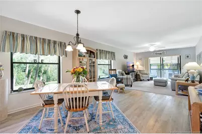 540 SW South River Drive #202, Stuart, FL 34997 - Photo 8