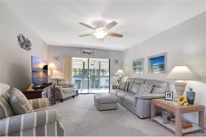 540 SW South River Drive #202, Stuart, FL 34997 - Photo 12