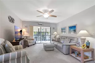 540 SW South River Dr, Stuart, FL 34997 - Photo 12