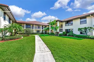 540 SW South River Dr, Stuart, FL 34997 - Photo 2