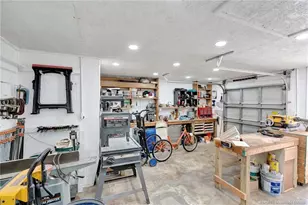 540 SW South River Dr, Stuart, FL 34997 - Photo 46