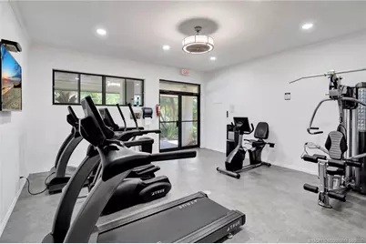 540 SW South River Drive #202, Stuart, FL 34997 - Photo 36