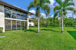 540 SW South River Dr, Stuart, FL 34997 - Photo 28