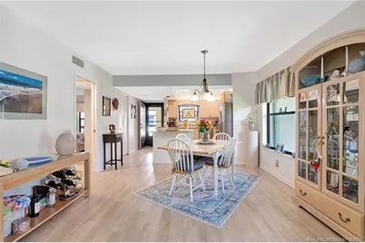540 SW South River Drive #202, Stuart, FL 34997 - Photo 10