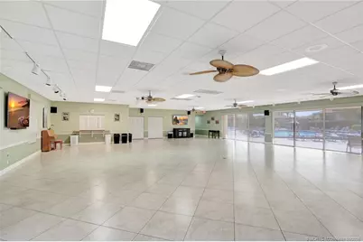 540 SW South River Drive #202, Stuart, FL 34997 - Photo 40