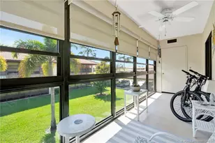 540 SW South River Dr, Stuart, FL 34997 - Photo 24