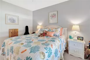 540 SW South River Dr, Stuart, FL 34997 - Photo 22