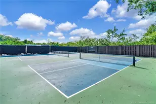 540 SW South River Dr, Stuart, FL 34997 - Photo 52