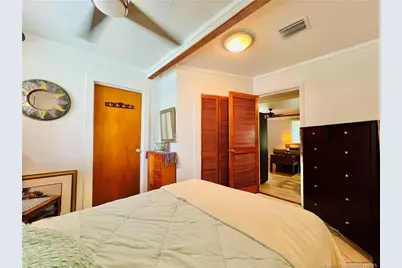 [Address not provided], Fort Pierce, FL 34982 - Photo 14