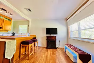 [Address not provided], Fort Pierce, FL 34982 - Photo 20