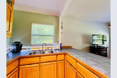 [Address not provided], Fort Pierce, FL 34982 - Photo 24