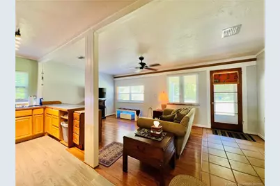 [Address not provided], Fort Pierce, FL 34982 - Photo 18