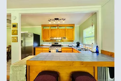 [Address not provided], Fort Pierce, FL 34982 - Photo 22