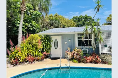 [Address not provided], Fort Pierce, FL 34982 - Photo 1