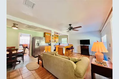 [Address not provided], Fort Pierce, FL 34982 - Photo 16