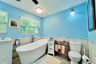 [Address not provided], Fort Pierce, FL 34982 - Photo 6