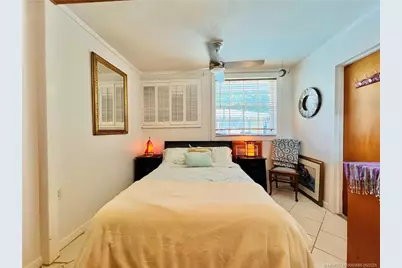 [Address not provided], Fort Pierce, FL 34982 - Photo 12