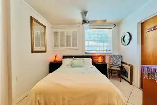 [Address not provided], Fort Pierce, FL 34982 - Photo 12