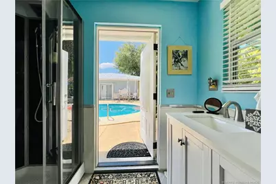 [Address not provided], Fort Pierce, FL 34982 - Photo 10