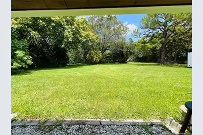 [Address not provided], Fort Pierce, FL 34982 - Photo 32