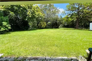 [Address not provided], Fort Pierce, FL 34982 - Photo 32