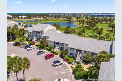 5571 NE Gulfstream Way, Stuart, FL 34996 - Photo 34