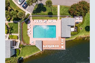 5571 NE Gulfstream Way, Stuart, FL 34996 - Photo 38