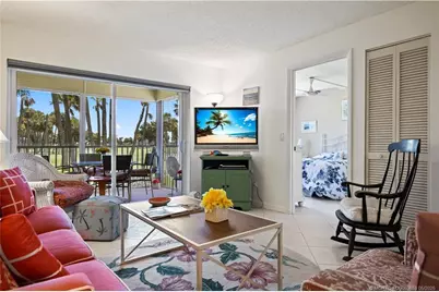 5571 NE Gulfstream Way, Stuart, FL 34996 - Photo 16