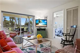 5571 NE Gulfstream Way, Stuart, FL 34996 - Photo 16