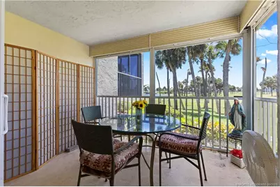 5571 NE Gulfstream Way, Stuart, FL 34996 - Photo 18